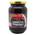 Euro-East Fermentierter Rotkohl