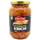 Euro-East Kimchi