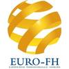 Euro-FH