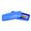 Euro Marketing Manufacturing 47570AL