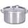 Euro Tische Kochtopf