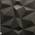 Eurodeco Diamant