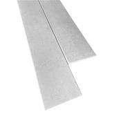 Eurodeco Wandpaneele P41