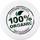 Eurodisc 5294517