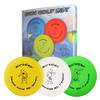 ‎Eurodisc ‎de_ED_DGSETOG_Mix