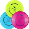 Eurodisc Disc Golf