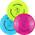 Eurodisc Disc Golf