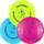 Eurodisc Disc Golf