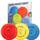 ‎Eurodisc 10247