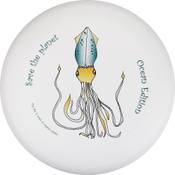 Eurodisc Ocean Edition