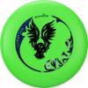 eurodisc Organic Ultimate Frisbee