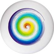 Eurodisc Rainbow