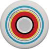 Eurodisc Summer