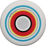 Eurodisc Summer