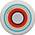 Eurodisc Summer