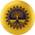 Eurodisc Tree of Life