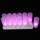 Eurofone LED-Teelicht