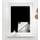 Eurohome Reise-Blackout-Jalousie