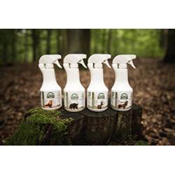Eurohunt Duftlockmittel