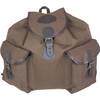 Eurohunt Jagdrucksack 3