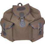 Eurohunt Jagdrucksack 3