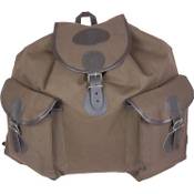 Eurohunt Jagdrucksack 3 Vergleich