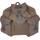 Eurohunt Jagdrucksack 3