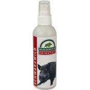 Eurohunt Urinduftstoff Schwarzwild