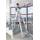 Euroline 3057606