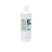 Eurolite 51703844 Vergleich