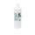 Eurolite 51703844