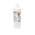 Eurolite 51704198