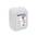 Eurolite 51704355
