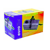 Eurolite 51706290 Snow 3001