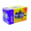 Eurolite 51706290 Snow 3001