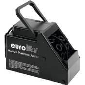 EUROLITE B-60 Seifenblasenmaschine Junior Vergleich