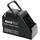 EUROLITE B-60 Seifenblasenmaschine Junior