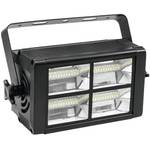 EUROLITE LED Mini Strobe Cluster SMD 48