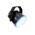 Eurolite Strobe 52200830