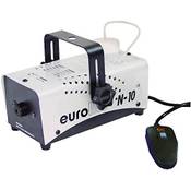 Eurolite Nebelmaschine