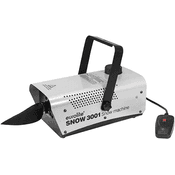 Eurolite Set Snow 3001