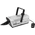 Eurolite Set Snow 3001