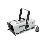 Eurolite Snow 5001