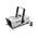 Eurolite Snow 5001
