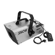 Eurolite Snow 6001 Vergleich