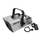 Eurolite Snow 6001