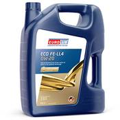 Eurolub ECO FE-LL4