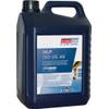 EUROLUB 505005 HLP 46
