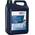 EUROLUB 505005 HLP 46