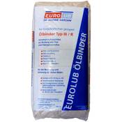 Eurolub 814020